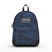 Oceana / Dark Navy
