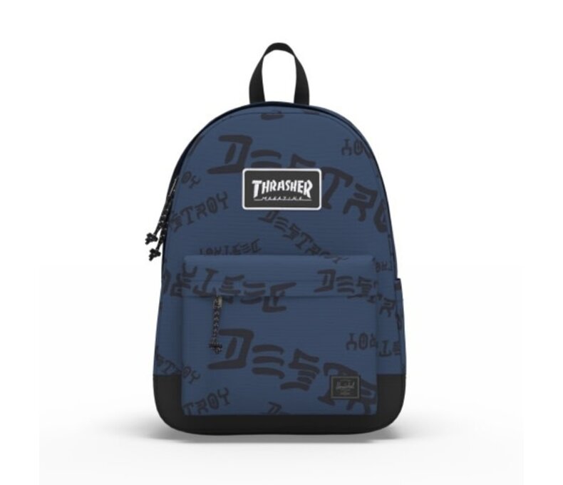 Thrasher Classic XL Backpack