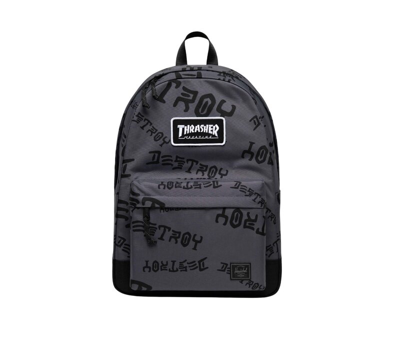 Thrasher Classic XL Backpack