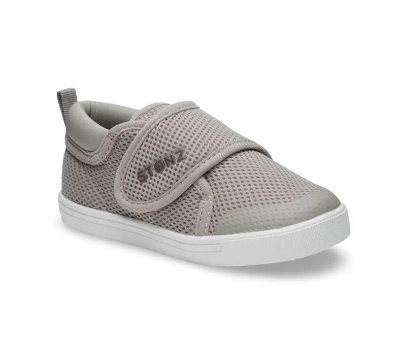 Cruiser Original Toddler