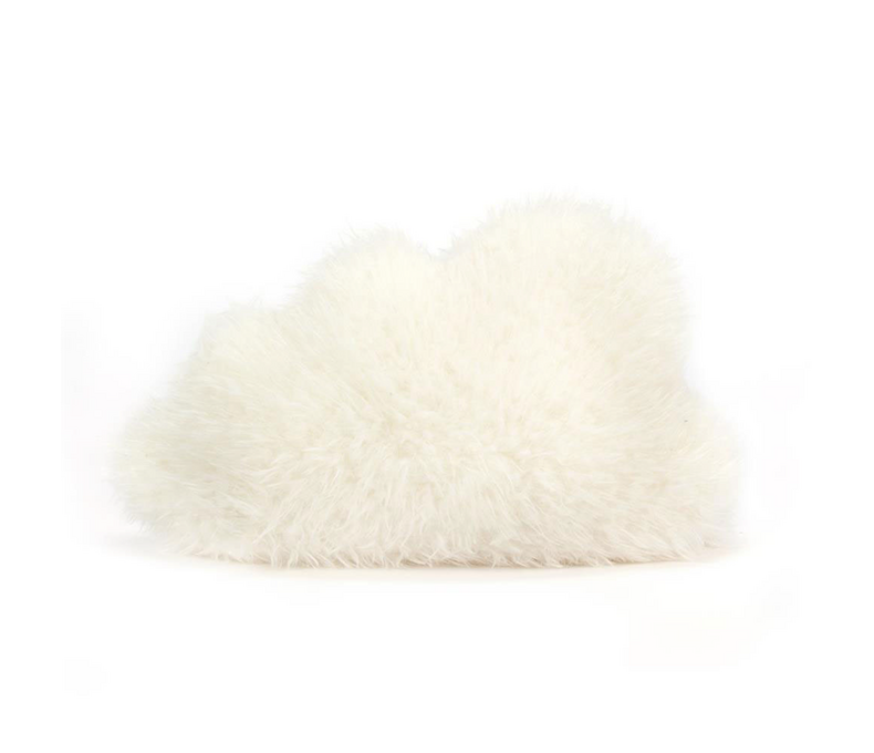 Amuseables Stratto Cloud
