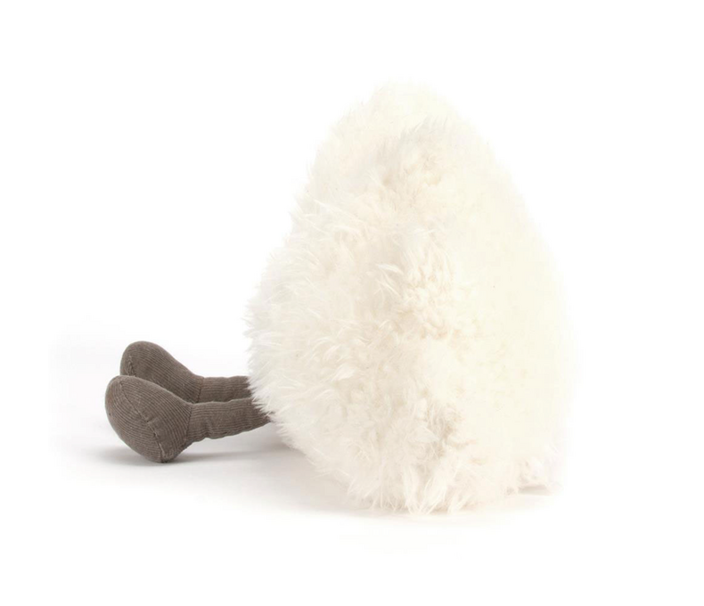 Amuseables Stratto Cloud