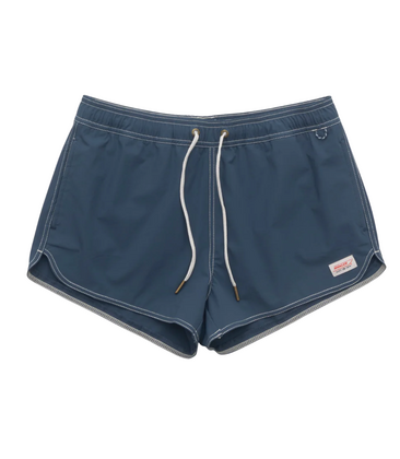 Whaler Short