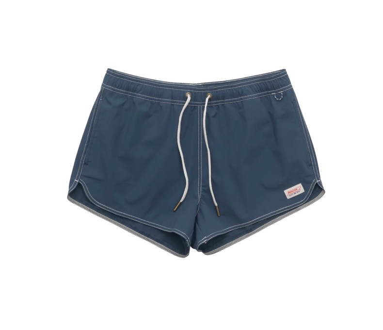 Whaler Short