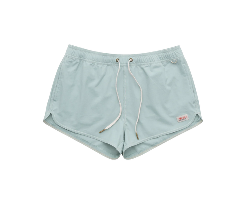 Whaler Short
