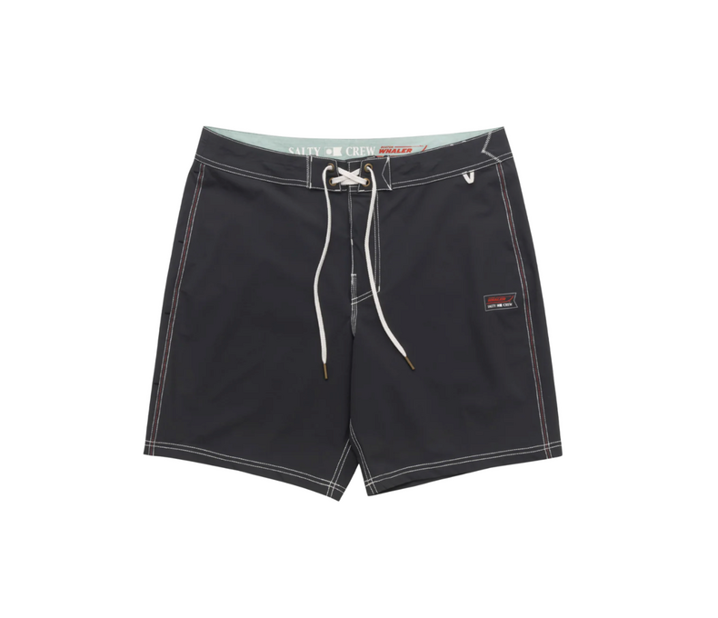 Whaler 18.5" Boardshort