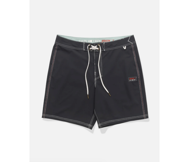 Whaler 18.5" Boardshort