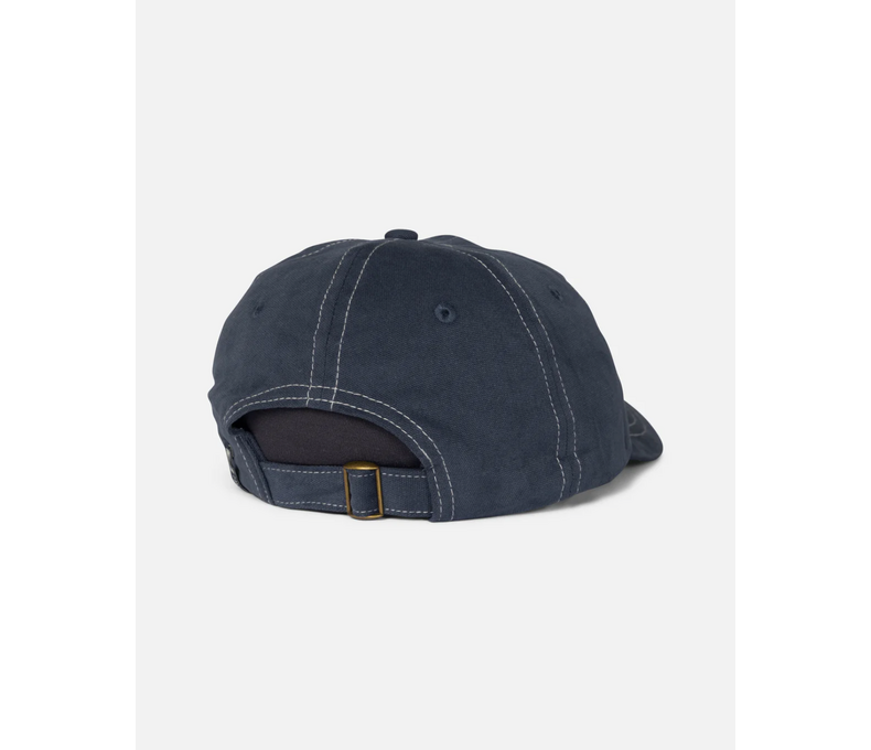 Whaler Dad Hat
