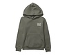 Boys Freestyle Fleece
