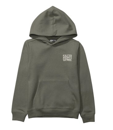 Salty Crew Boys Freestyle Fleece