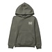 Dusty Olive