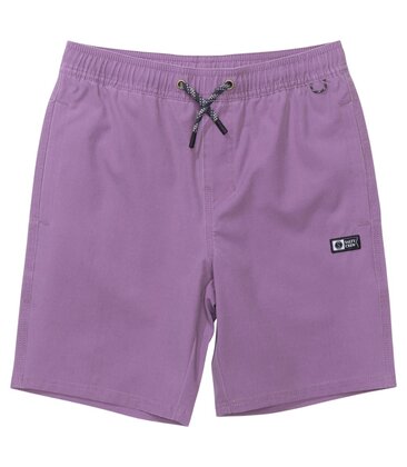 Seadog 16" Boys Volley Boardshorts
