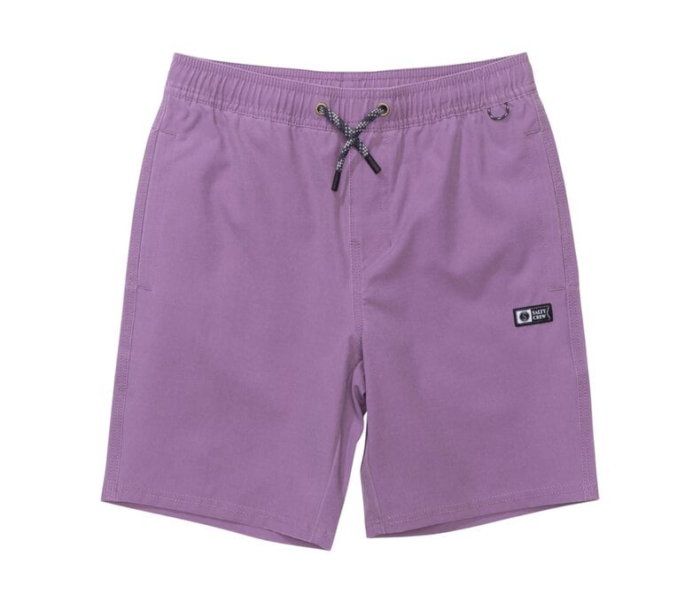 Seadog 16" Boys Volley Boardshorts