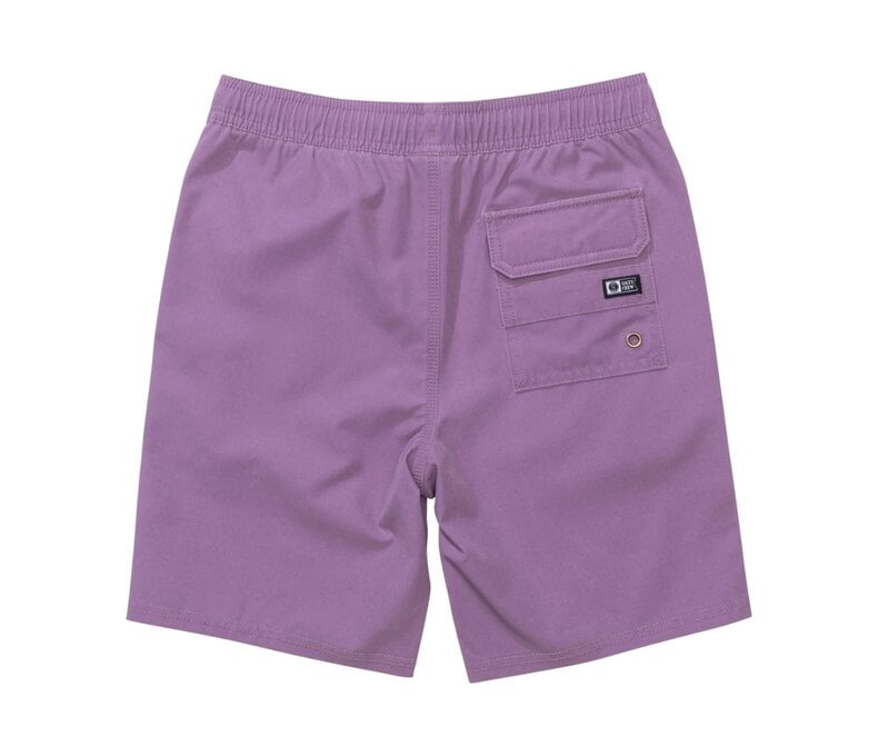 Seadog 16" Boys Volley Boardshorts