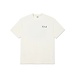 Ivory / Black