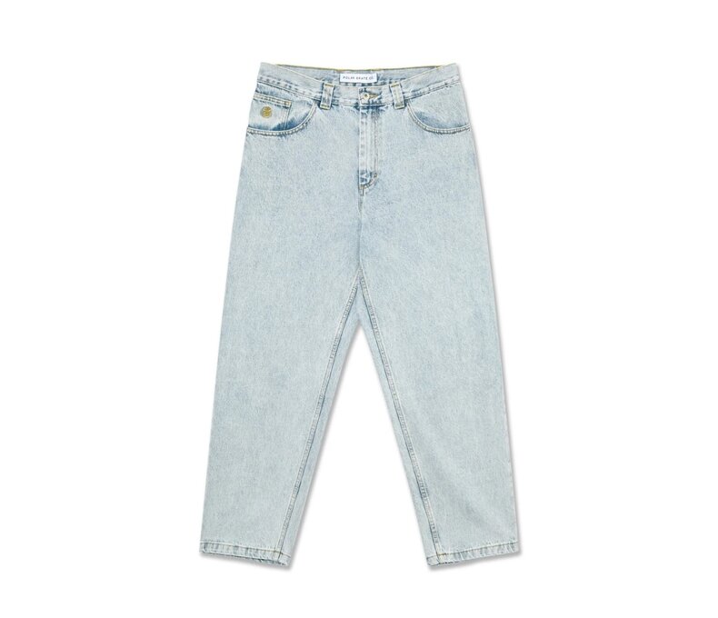93 Pants