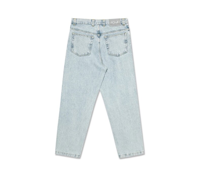 93 Pants