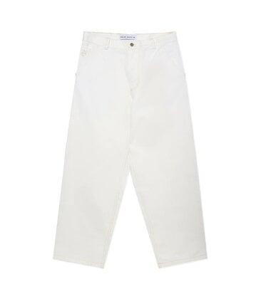 Big Boy Work Pants