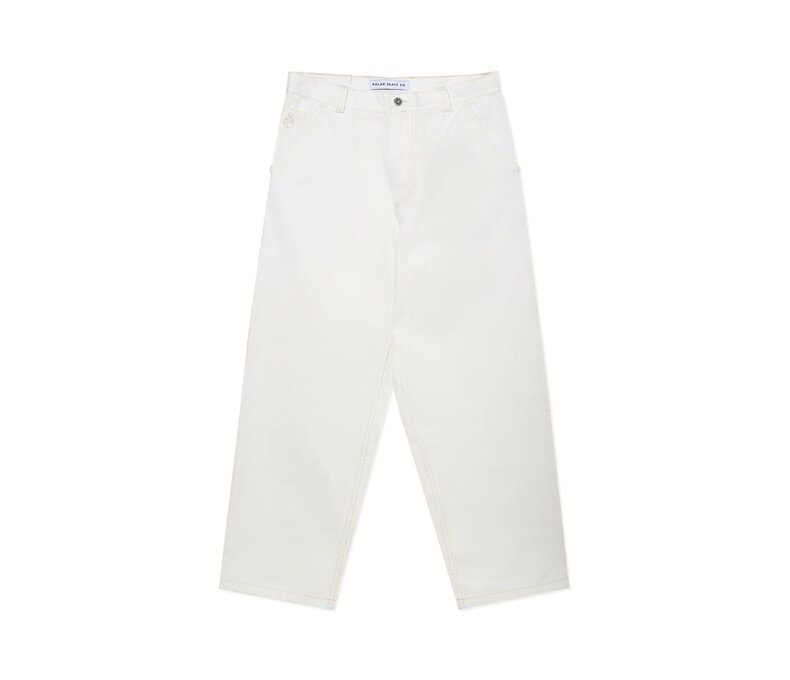 Big Boy Work Pants