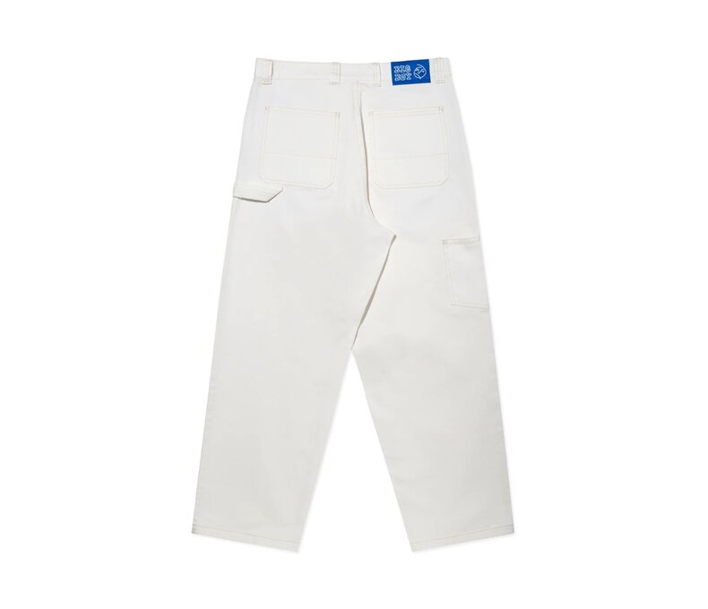 Big Boy Work Pants