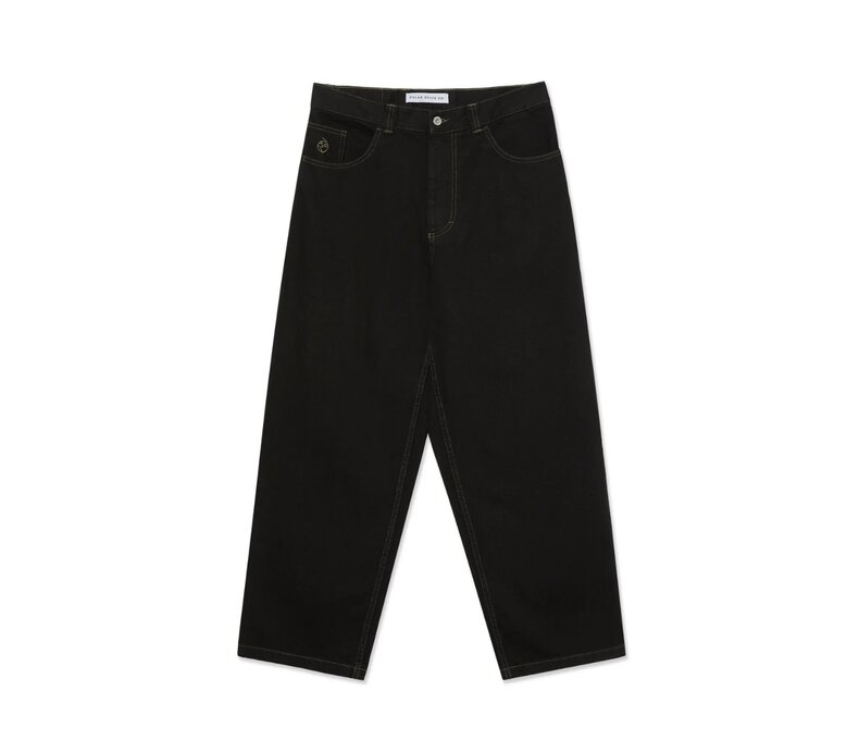 Big Boy Pants