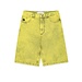 Lemon Black