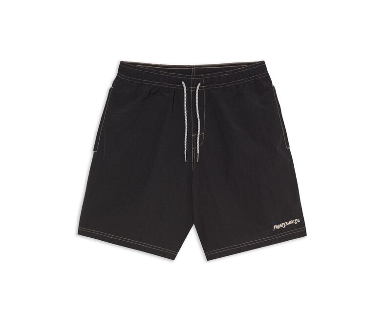 Ziggy Swim Shorts