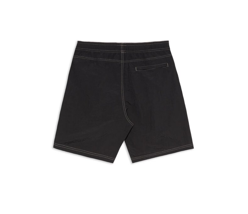 Ziggy Swim Shorts