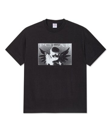 Tee | Baby Angel