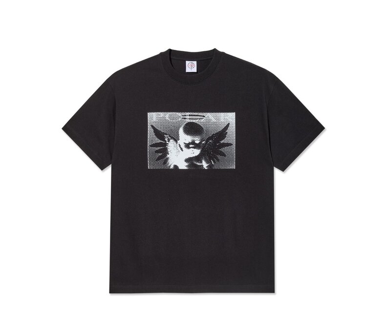 Tee | Baby Angel