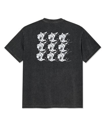 Tee | 2 Guys
