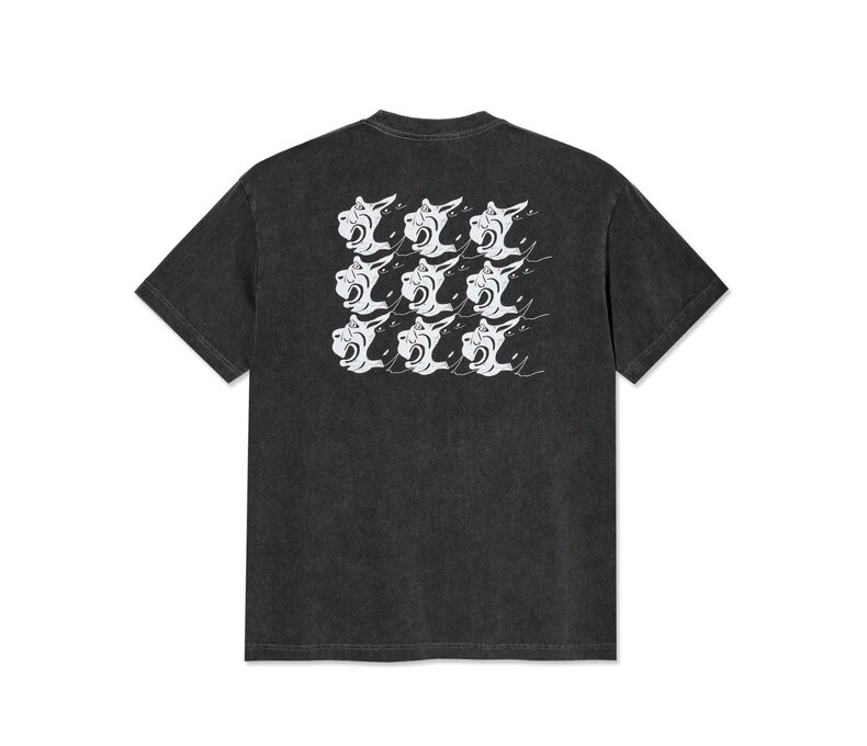 Tee | 2 Guys