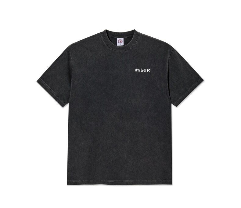 Tee | 2 Guys