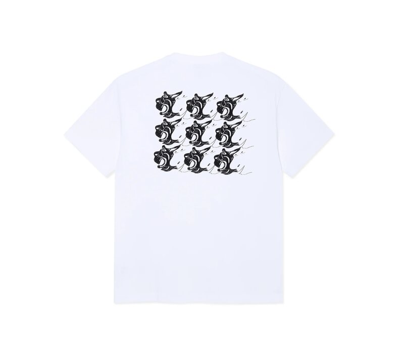 Tee | 2 Guys