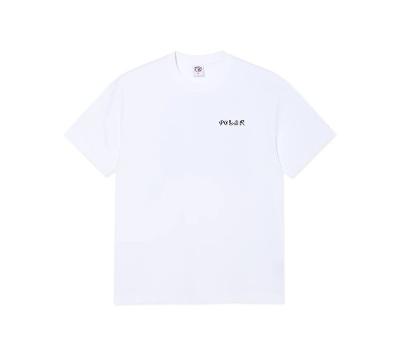 Tee | 2 Guys