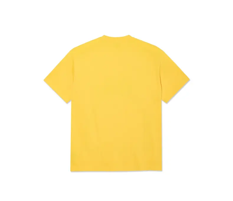 Tee | No Worries
