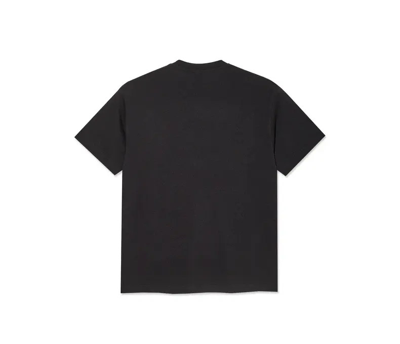 Tee | No Worries