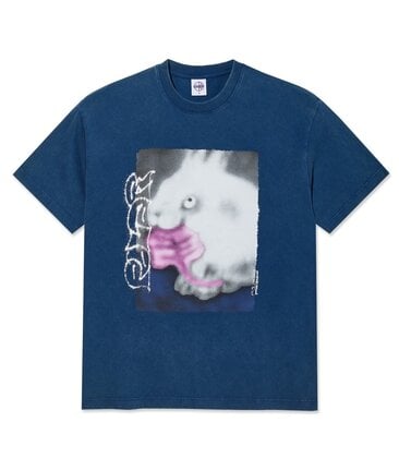 Tee | Rabbit