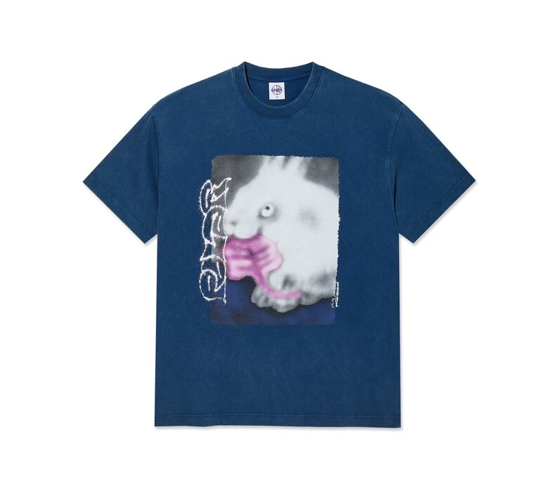 Tee | Rabbit