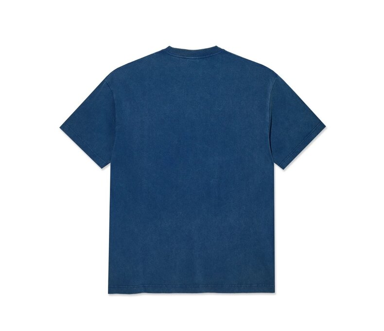 Tee | Rabbit