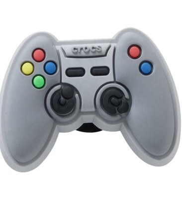 Super Gamer Controller Jibbitz