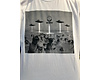 UFO Tee