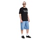Chillow Denim Short 24