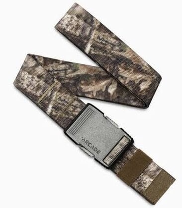 Hardware Utility Belt