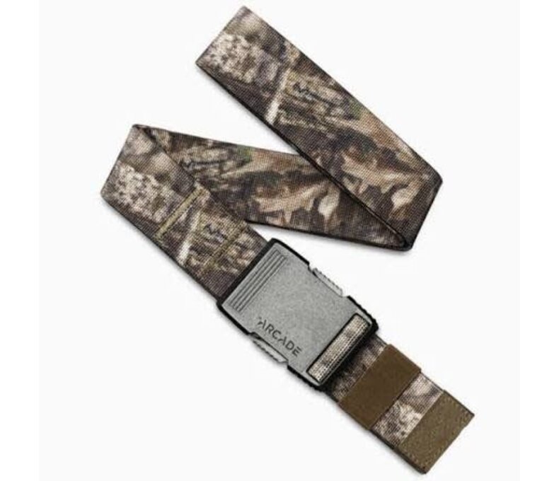 Hardware Utility Belt