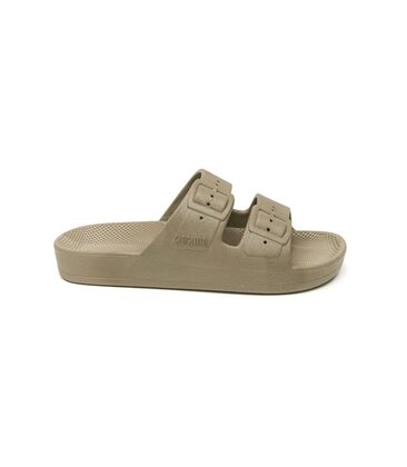 Kids Freedom Basics Sandals