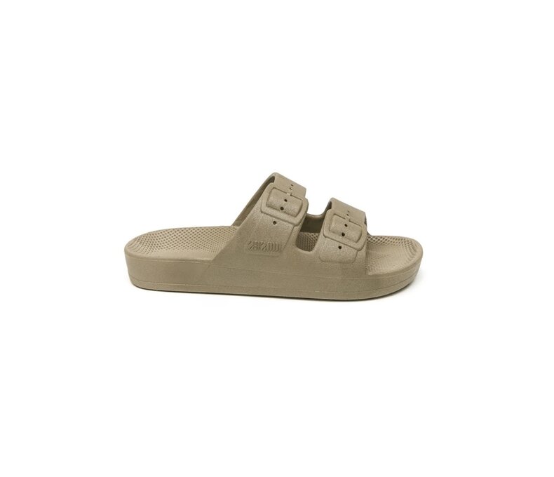 Kids Freedom Basics Sandals