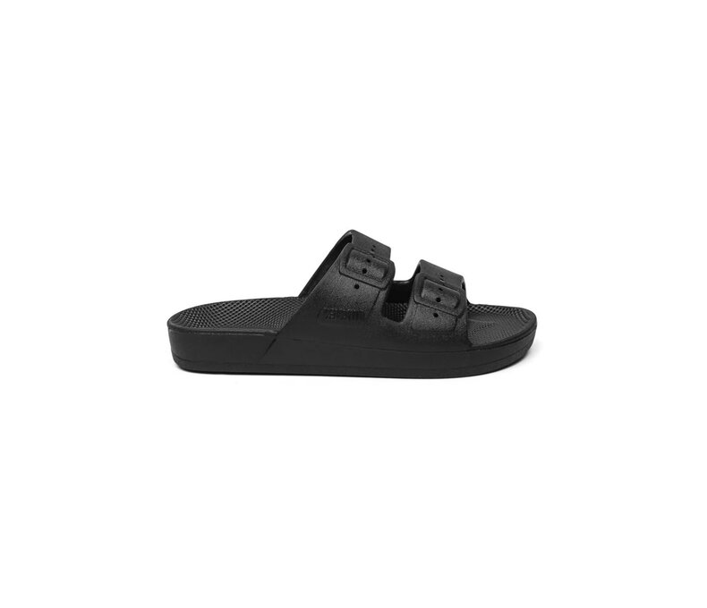 Kids Freedom Basics Sandals