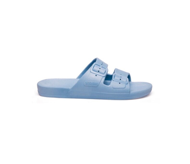 Kids Freedom Basics Sandals