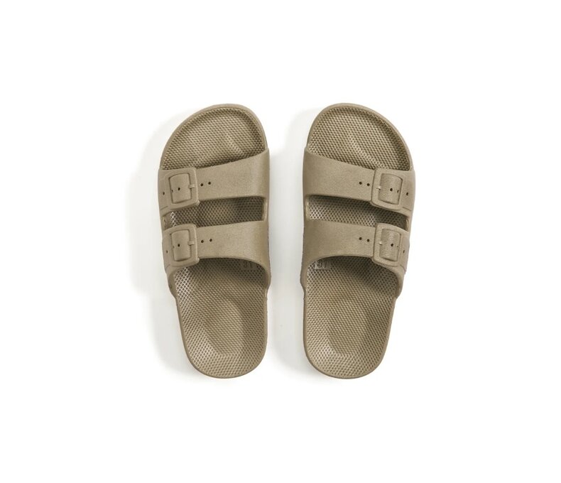 Kids Freedom Basics Sandals